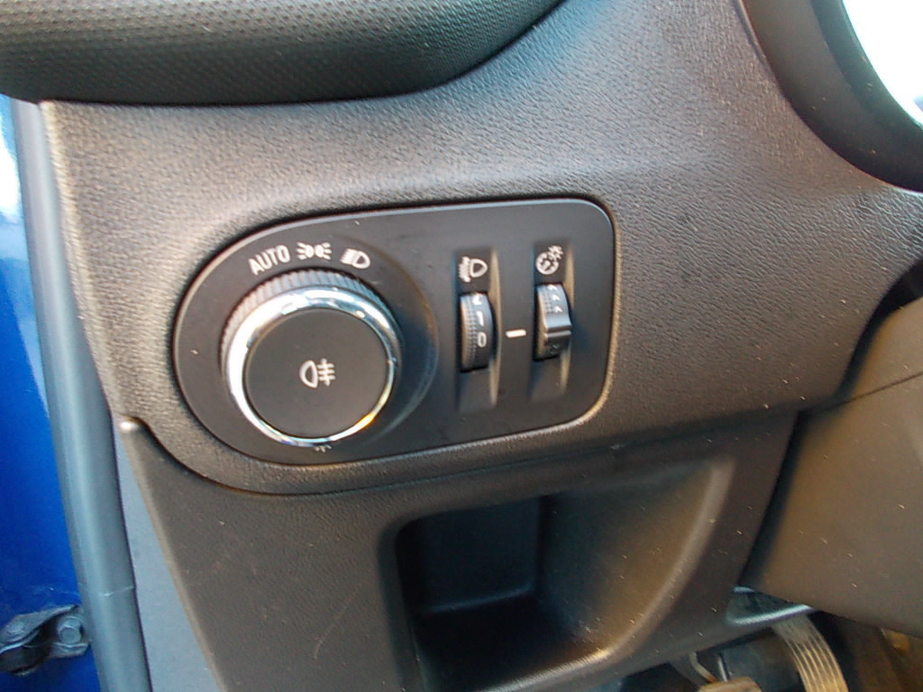 Opel Crossland X 1.2 turbo 110pk nav. i-link trekhaak btw