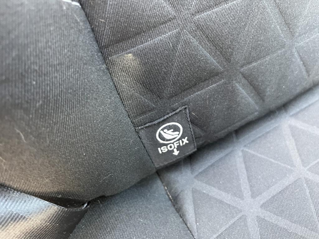 Dacia Sandero Stepway 0.9 tce lauréate 63 dkm