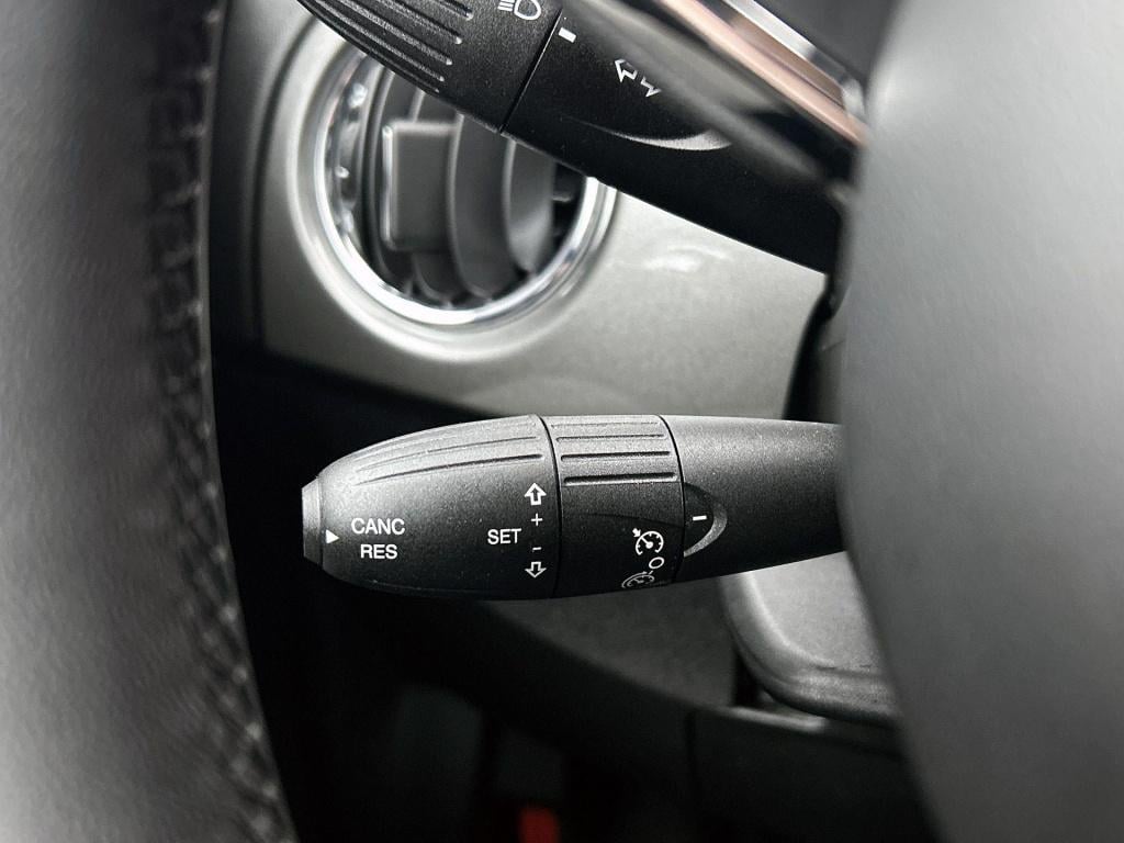 Fiat 500 C 1.0 hybrid dolcevita