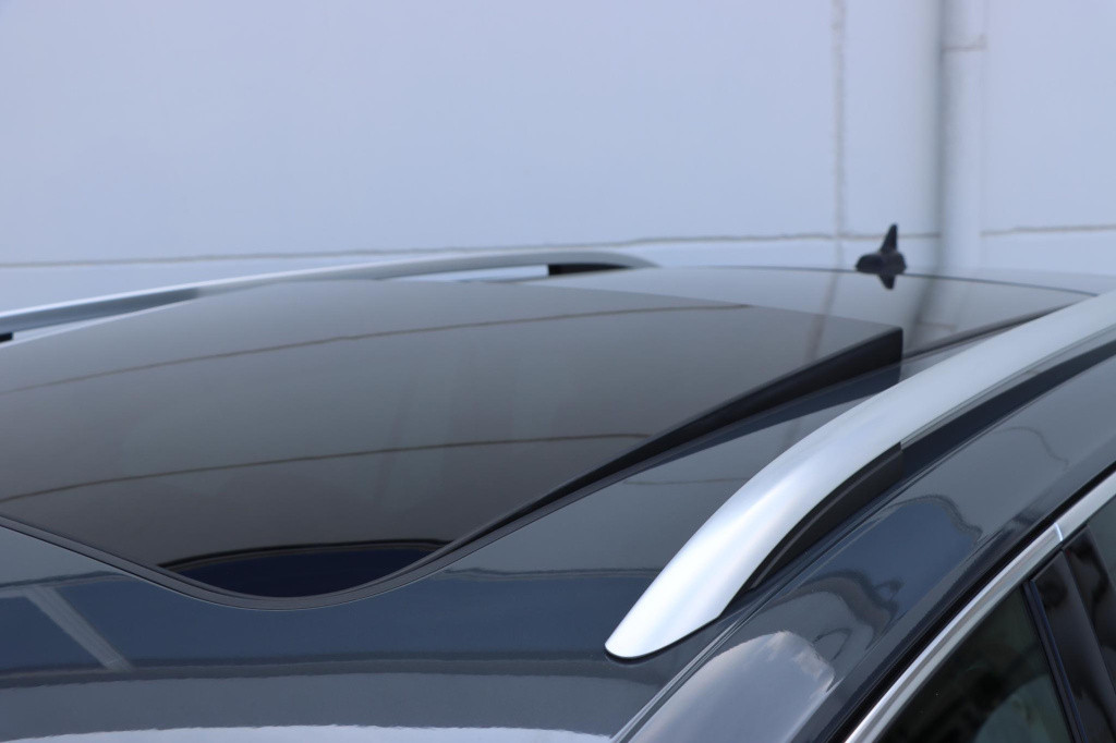 Volkswagen Tiguan 1.4 tsi ehybrid elegance 245pk dsg6