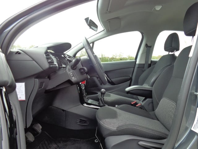Citroen C3 1.2 vti 82pk collection | airco | cruise control | trekhaak