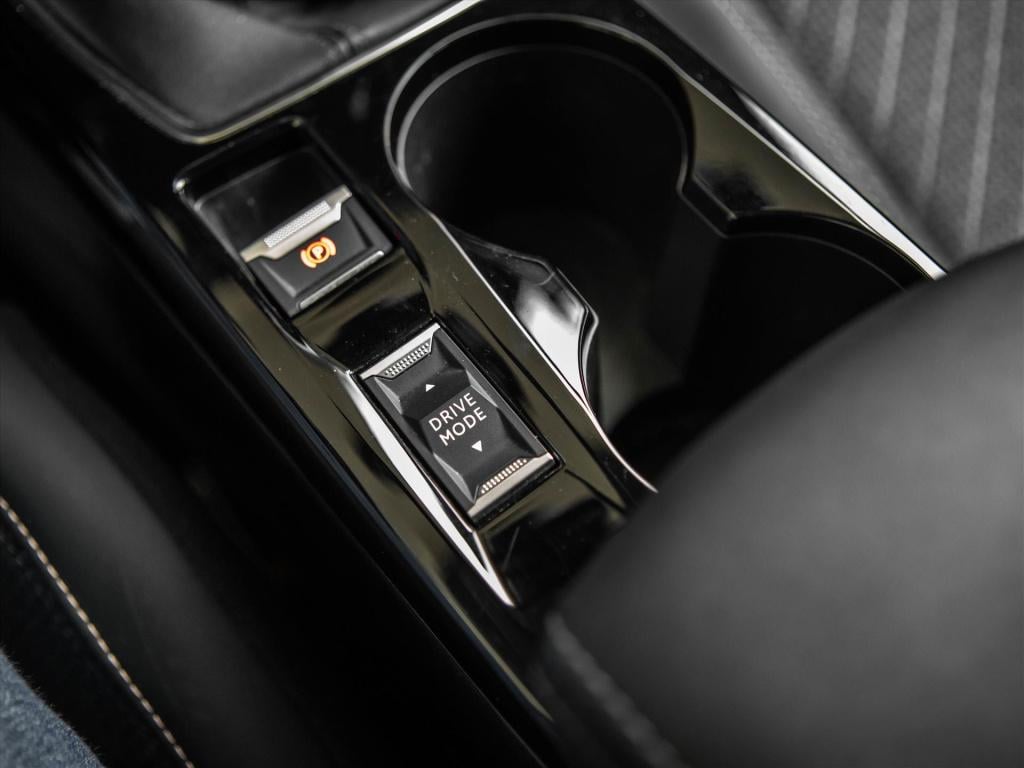 Peugeot 208 1.2 puretech 100pk allure