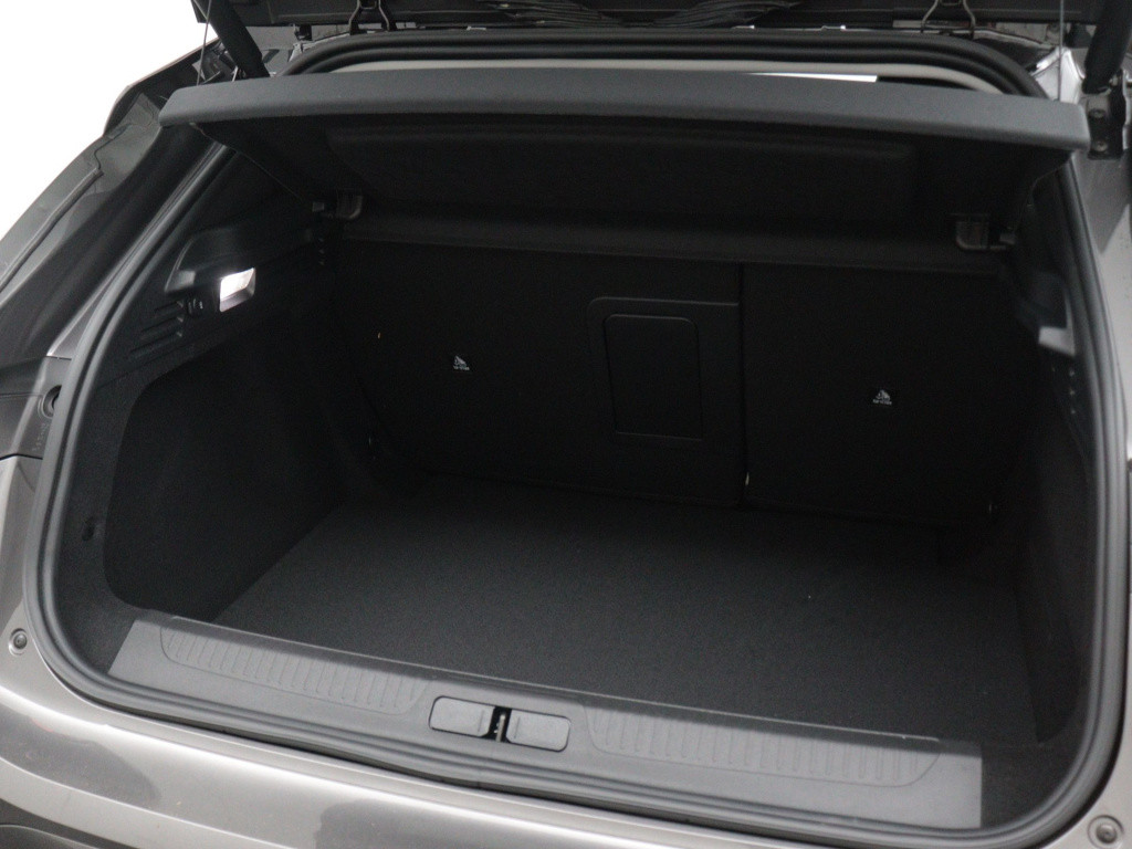 Ds Ds 4 130 pk automaat bastille | navigatie | proximity keyless entry +ele