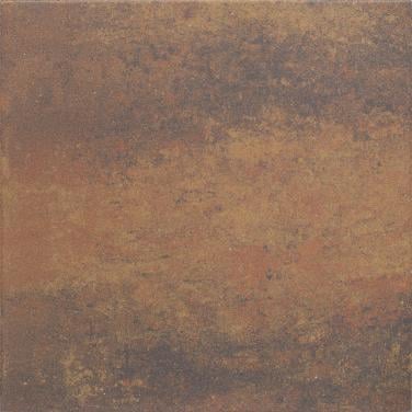 Beton Tegels Terras+