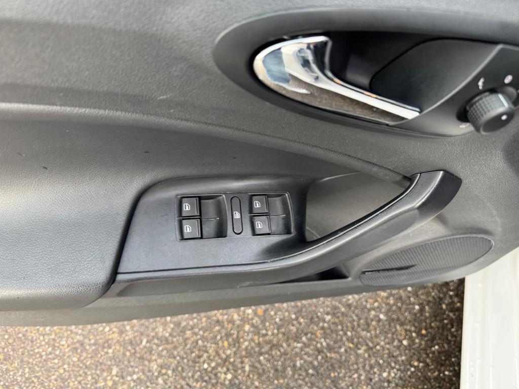 Seat Ibiza sc 1.0 ecotsi fr