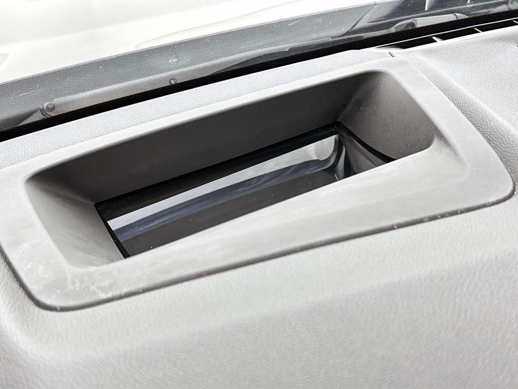 BMW X3 xdrive30e high executive | m-sport | panoramadak | apple carplay / a