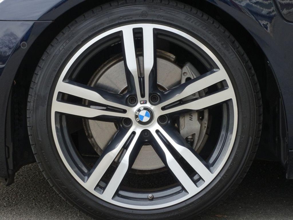 BMW 7 Serie 740e iperformance high executive m-sportpakket | driving assist