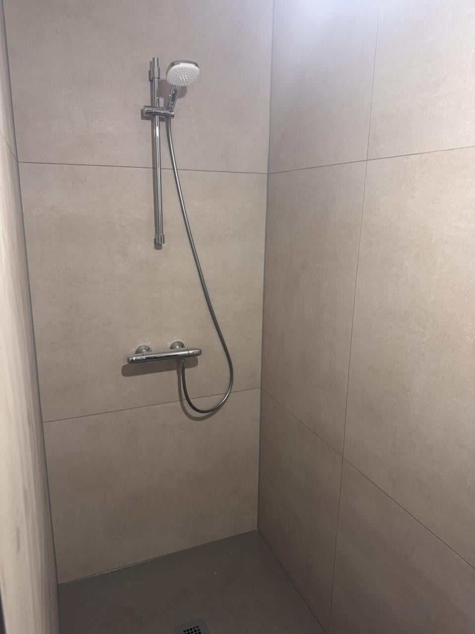 Laatste nieuwbouwappartementen beschikbaar in 's-Heer Arendskerke!