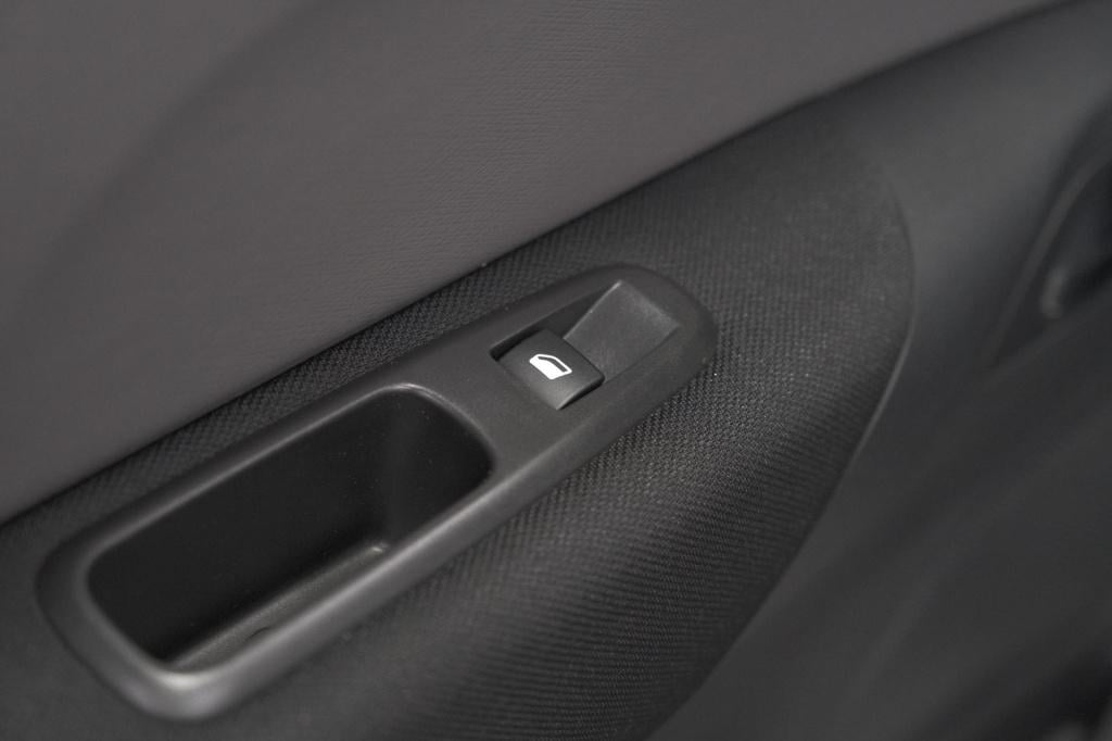 Citroen C4 Spacetourer puretech 130 selection | trekhaak | apple carplay | 