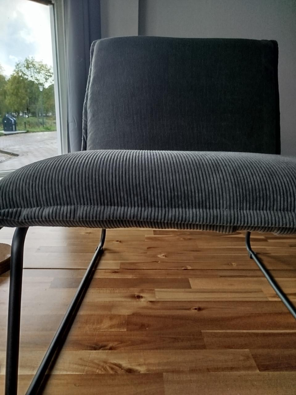 Fauteuils