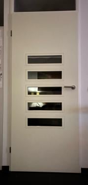 Svedex binnendeur opdek (L)