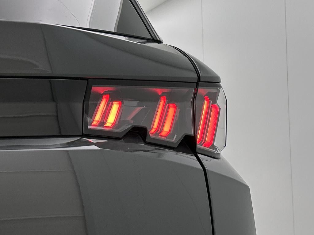 Peugeot 5008 hybrid 145 pk automaat allure | rijklaar | adaptive cc | agr s