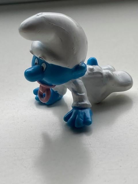 Chihuahua Knuffels, DOMBO, (Jockey)Pony'tjes, Konijn, Smurf, en meer...