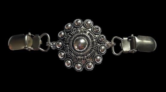 Workshop 12-06 sieraden maken