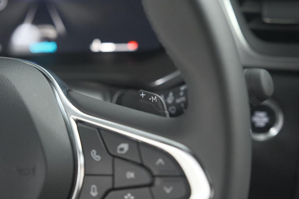 Renault Captur mild hybrid 160 edc techno | camera | navigatie | apple carp