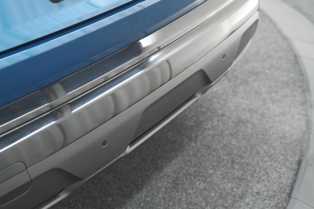 Renault Austral 1.2 e-tech full hybrid 200 iconic esprit alpine | nieuw! |