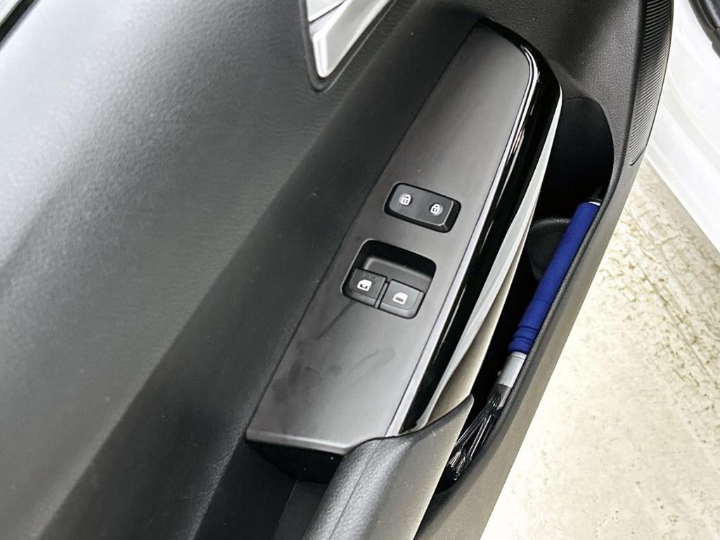 Kia Picanto 1.0 dpi comfortline