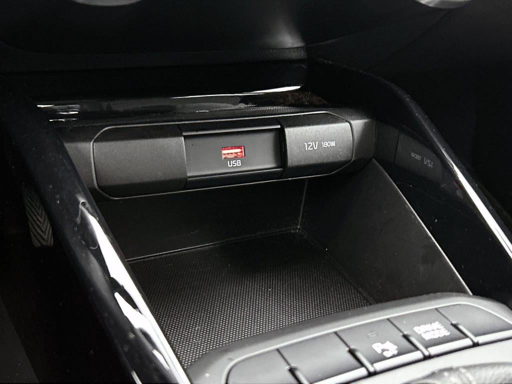 Kia Stonic 1.0 t-gdi mhev dynamicplusline | apple carplay / android auto | 