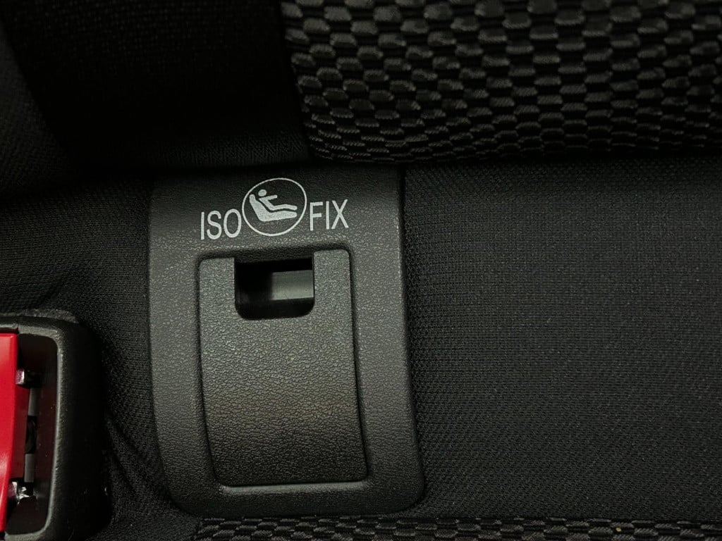 Nissan Qashqai occasion 1.2 connect edition | tweedehands nissan qashqai | 
