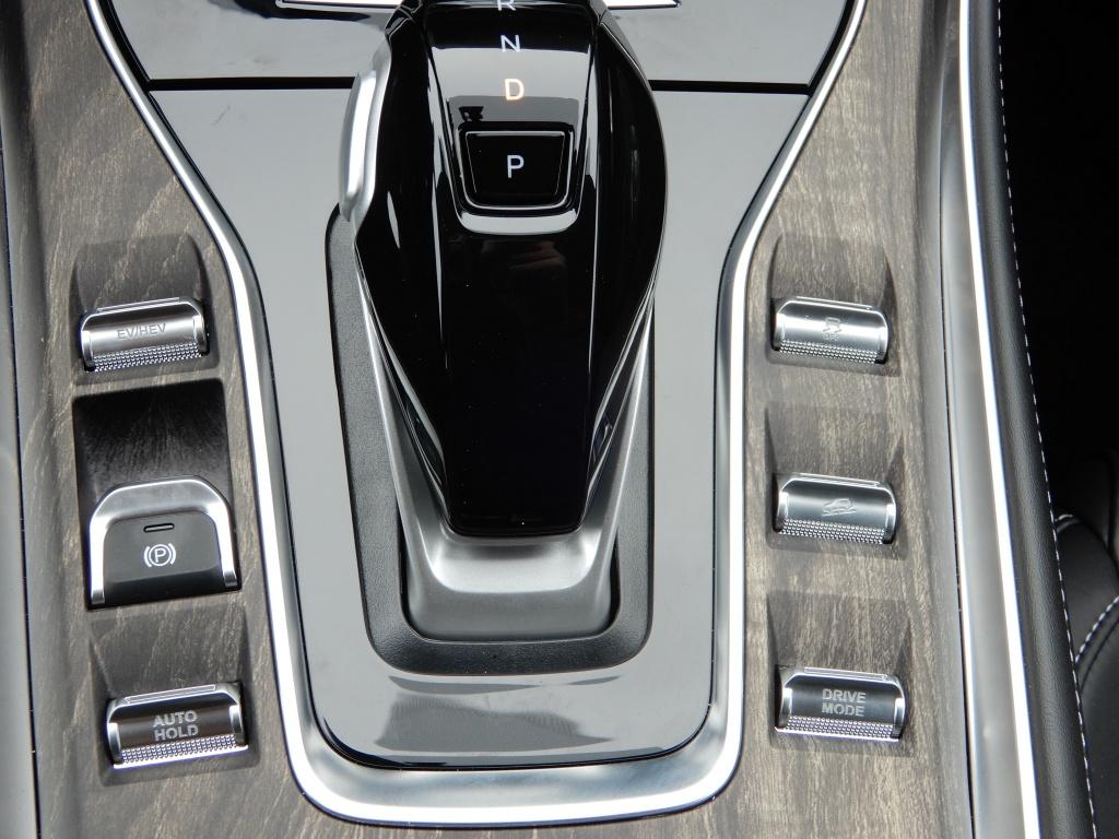 Dfsk E5 Phev 1.5 l2 | 7-persoons | officieel dfsk dealer |