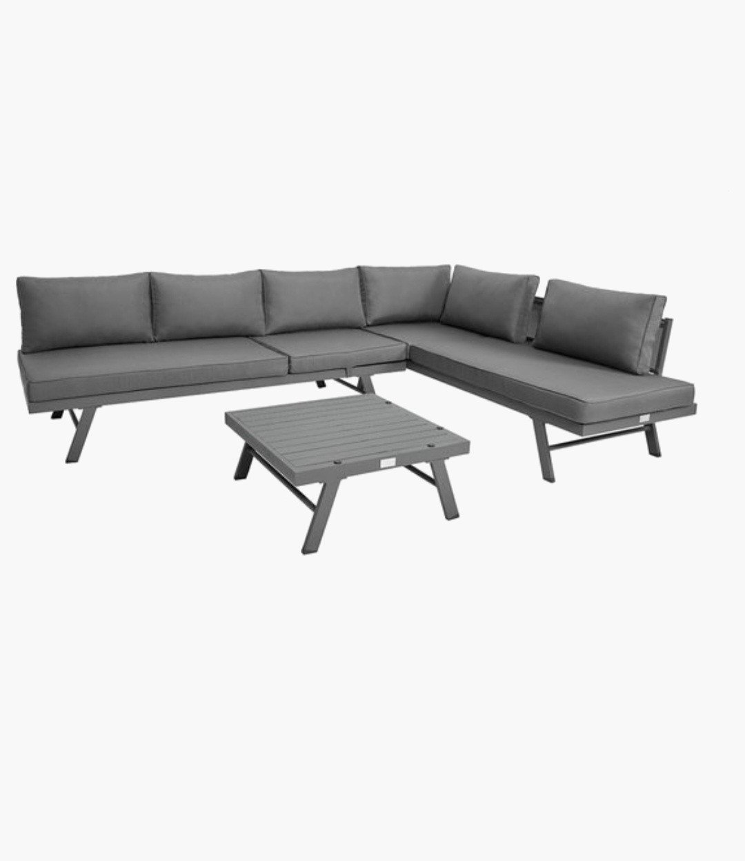 Loungeset