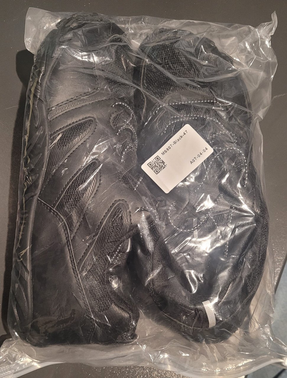 Grönanda SoftStep® | Padded Barefoot shoes