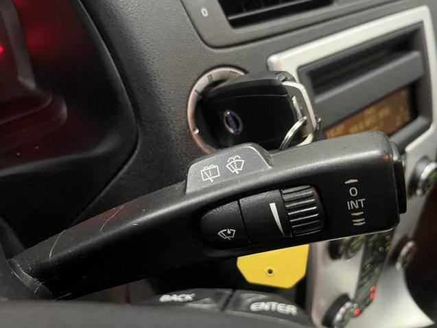 Volvo V50 2.0 limited edition | leer | trekhaak | nav