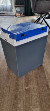 Koelbox