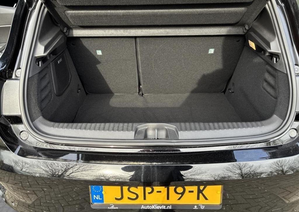 Renault Clio 1.6 e-tech full hybrid 145 esprit alpine - pack winter / pack 