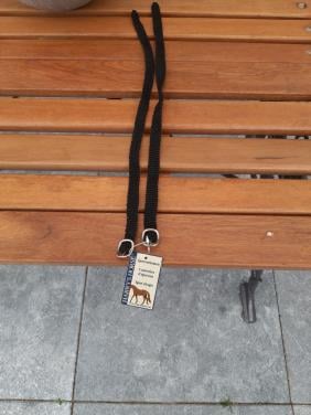 Harry's Horse sporenriemen
