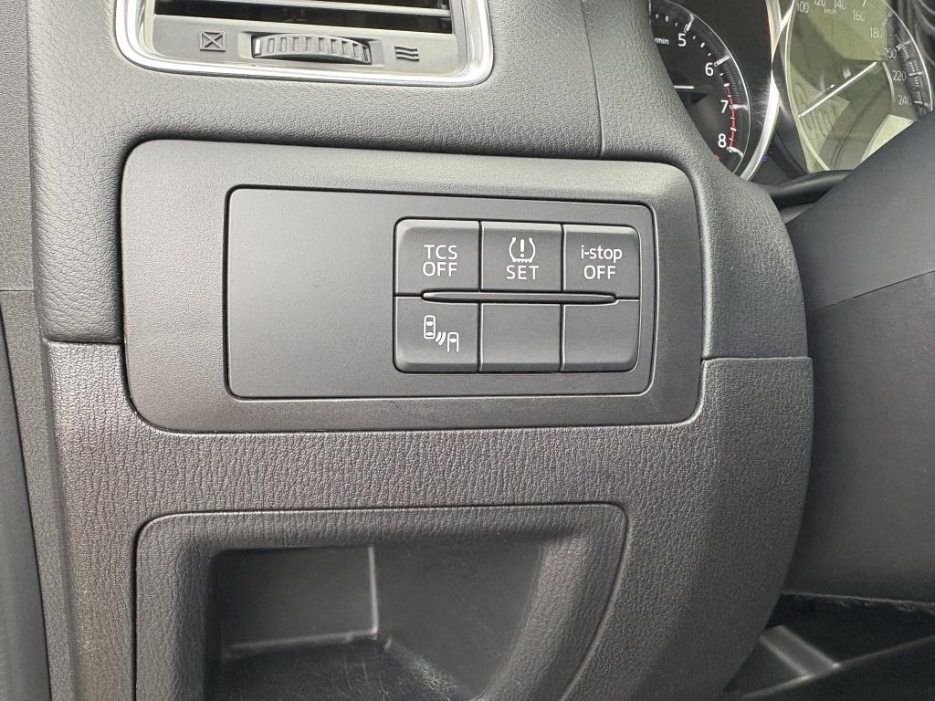 Mazda Cx-5 2.0 sag165 skylease gt trekhaak 100% dealeronderhouden