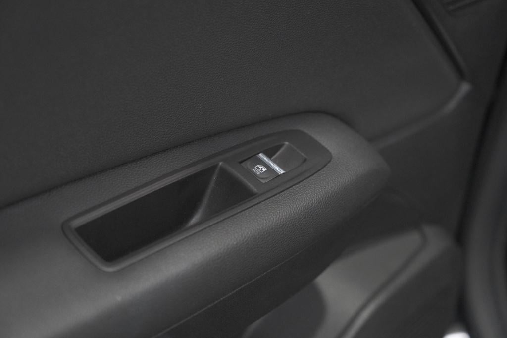 Renault Captur tce 100 intens | camera | stoelverwarming | navigatie | appl