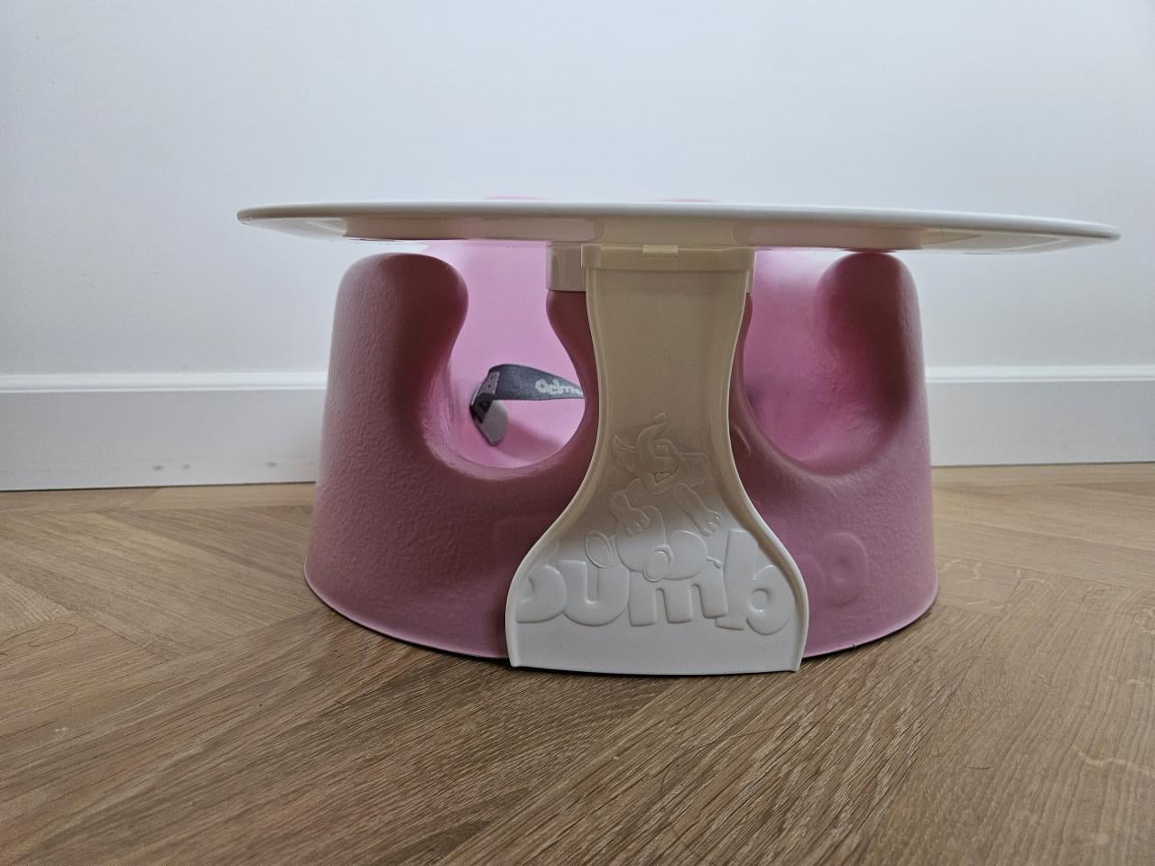 Bumbo
