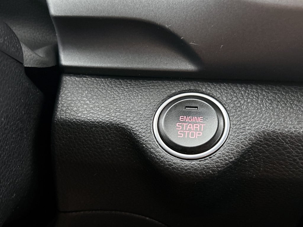 Kia Stonic 1.0 t-gdi mhev dynamicplusline