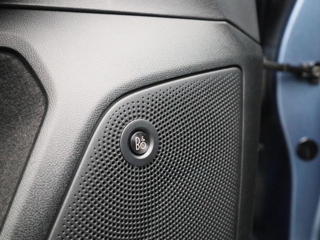 Ford Focus clipper 1.0i ecoboost mhev 114kw titanium winterpack | b&o sound