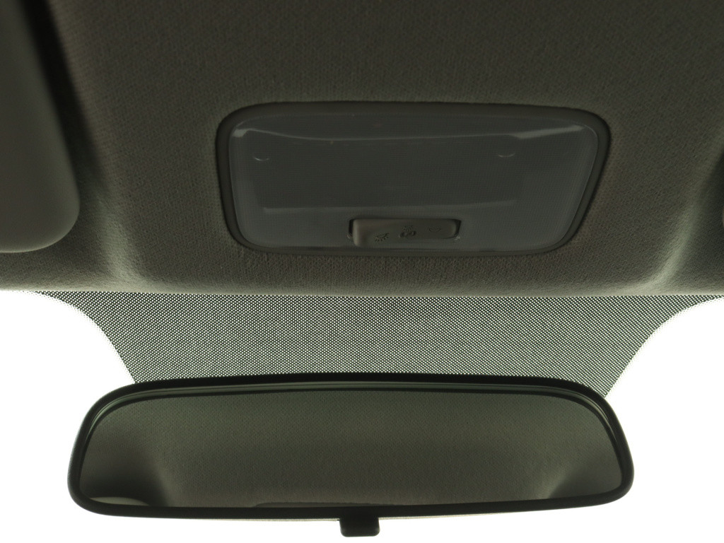 Kia Picanto 1.0 dpi dynamicplusline | navigatie | climate control |