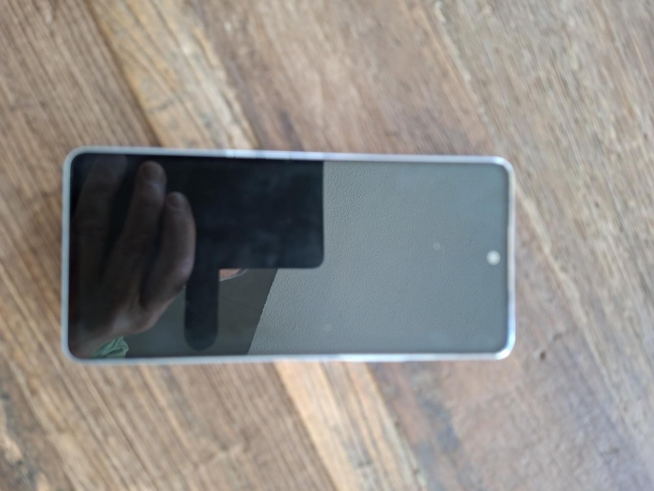 Samsung A53