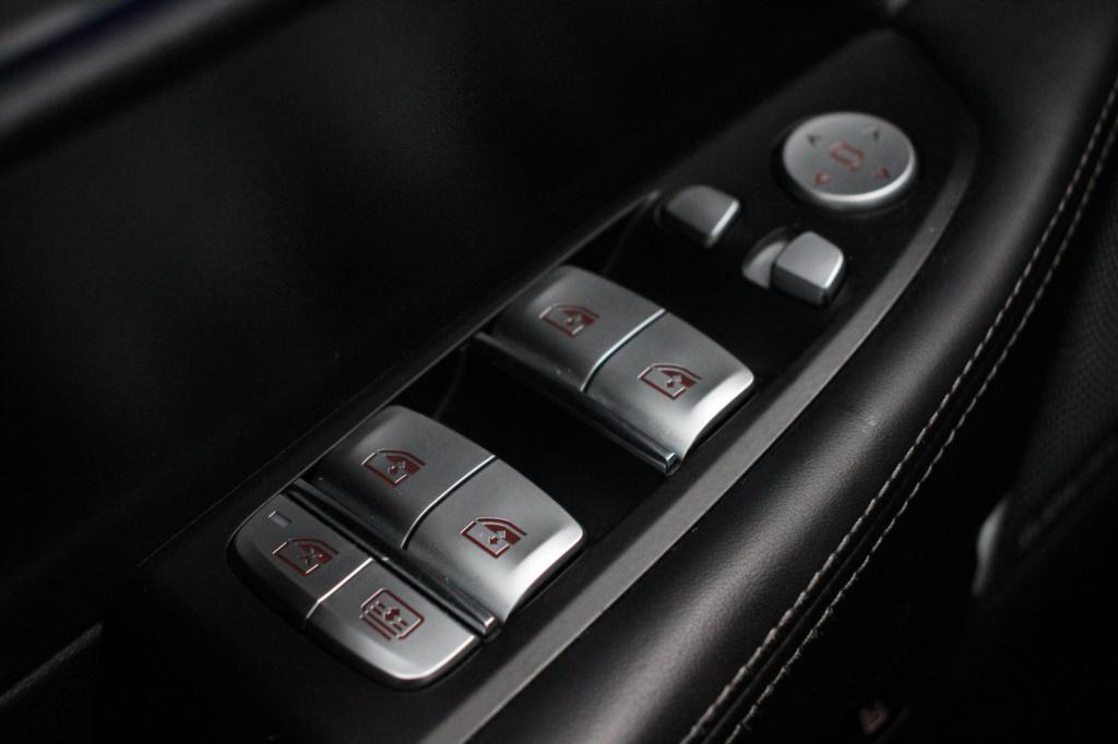 BMW 7 Serie 750ld xdrive high executive | vol opties! | m-sport | np: €200.