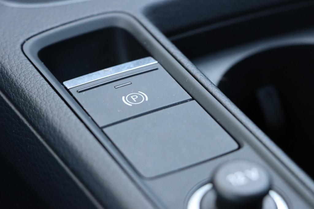 Audi Q3 sportback 45 tfsi e s edition 245pk s tronic | soh 91,2% |