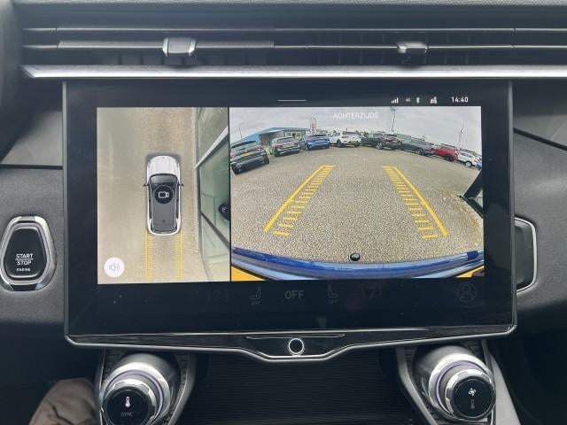 Lynk & Co 01 1.5 261pk phev 7dcth ,trekhaak , panodak , adaptive cc , carpl
