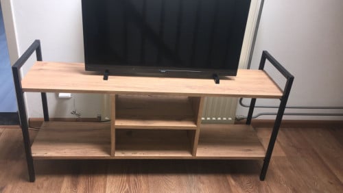 Tv meubel
