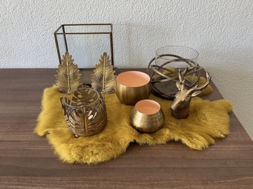 Te koop diverse Decoratieartikelen