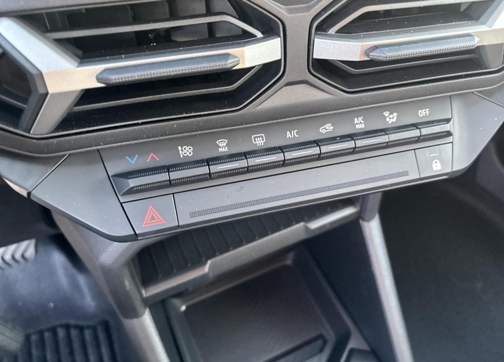 Dacia Duster 1.8 hybrid 155 expression - media nav live