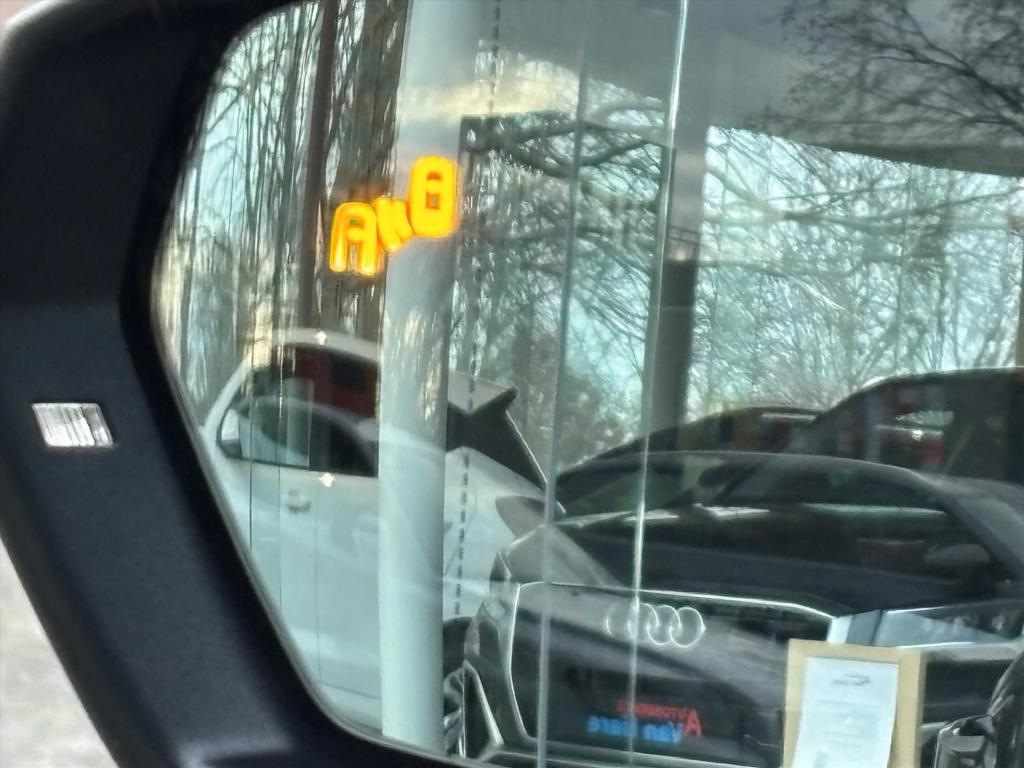 Volkswagen Polo 1.0 tsi 95pk dsg-7 life| adapt.cruise|led|dode hoek| stoelv