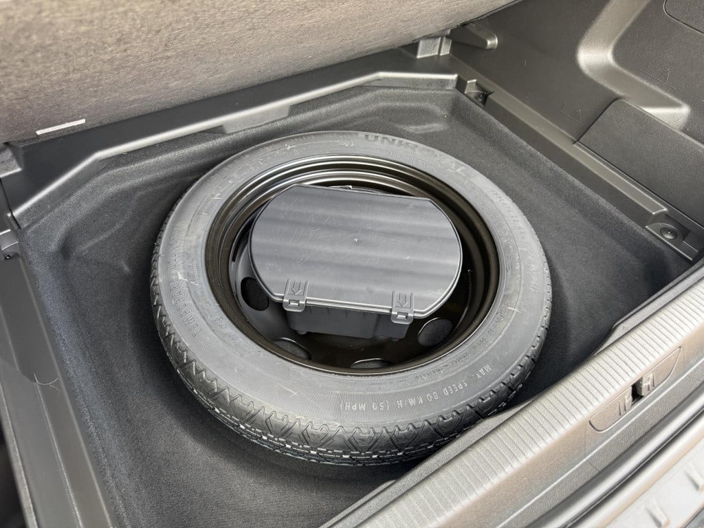 Opel Grandland X 1.2 turbo ultimate automaat | comfortstoelen | navigatie f