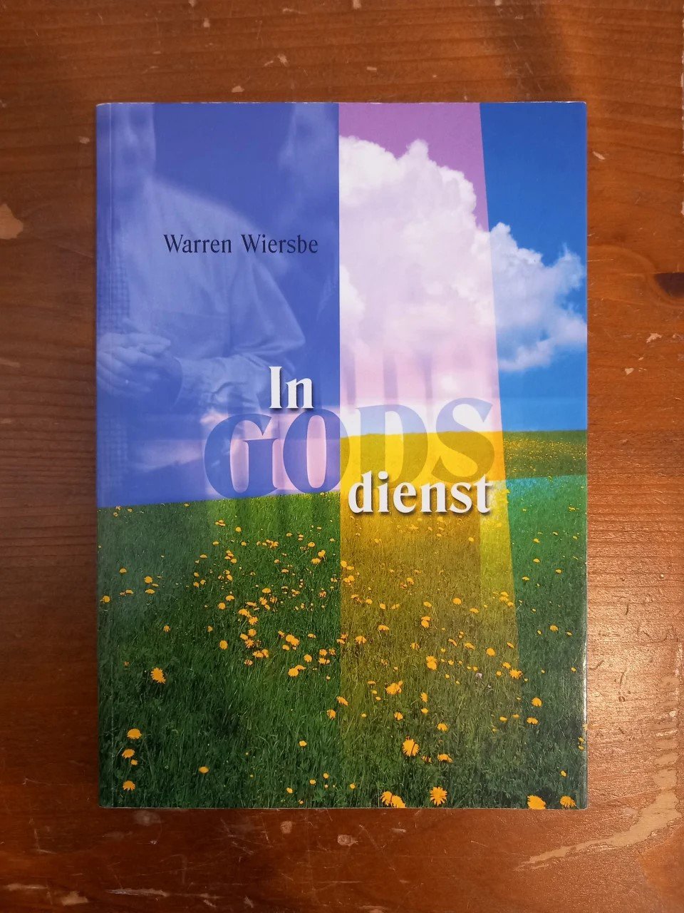 Christelijke boeken