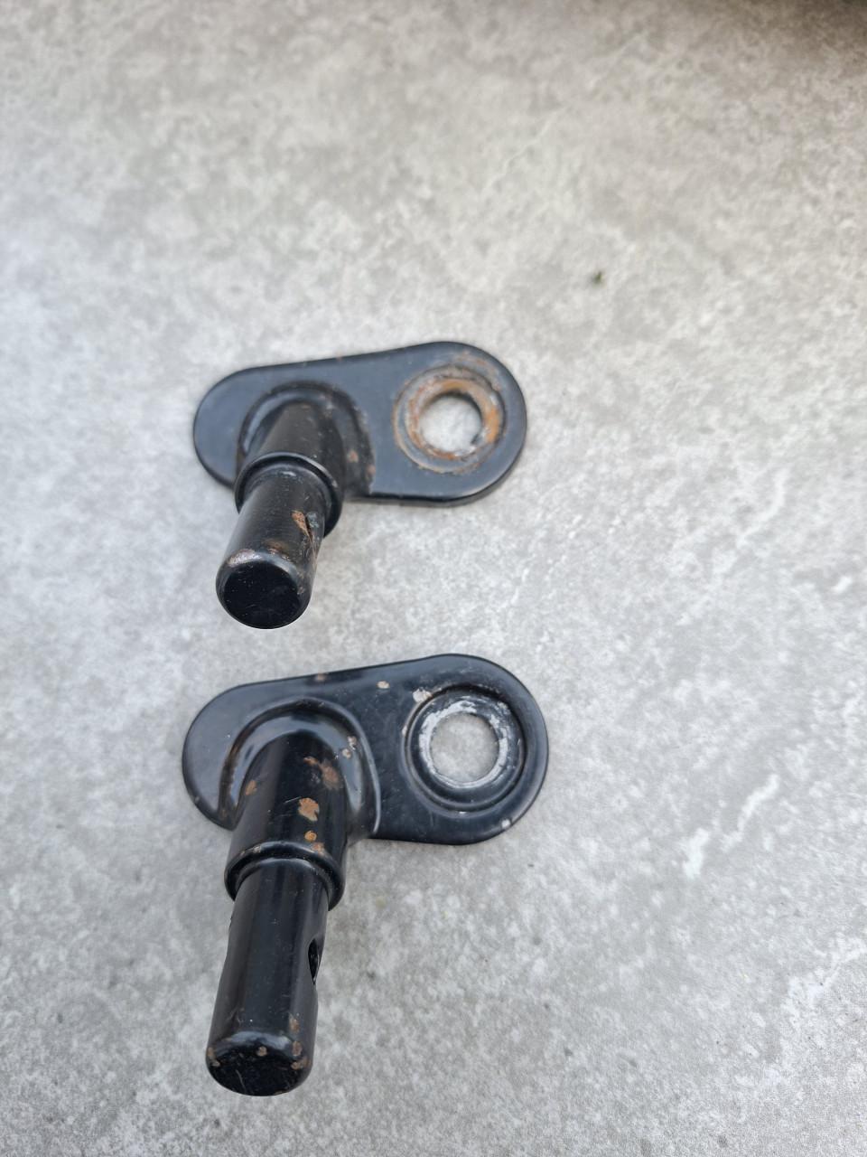 Doggy ride novel hondenkar