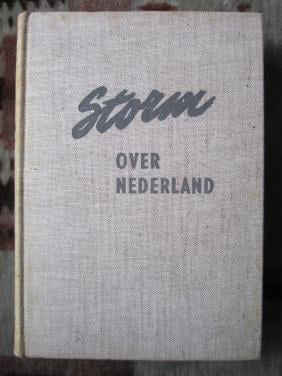 Zeeuws Boek