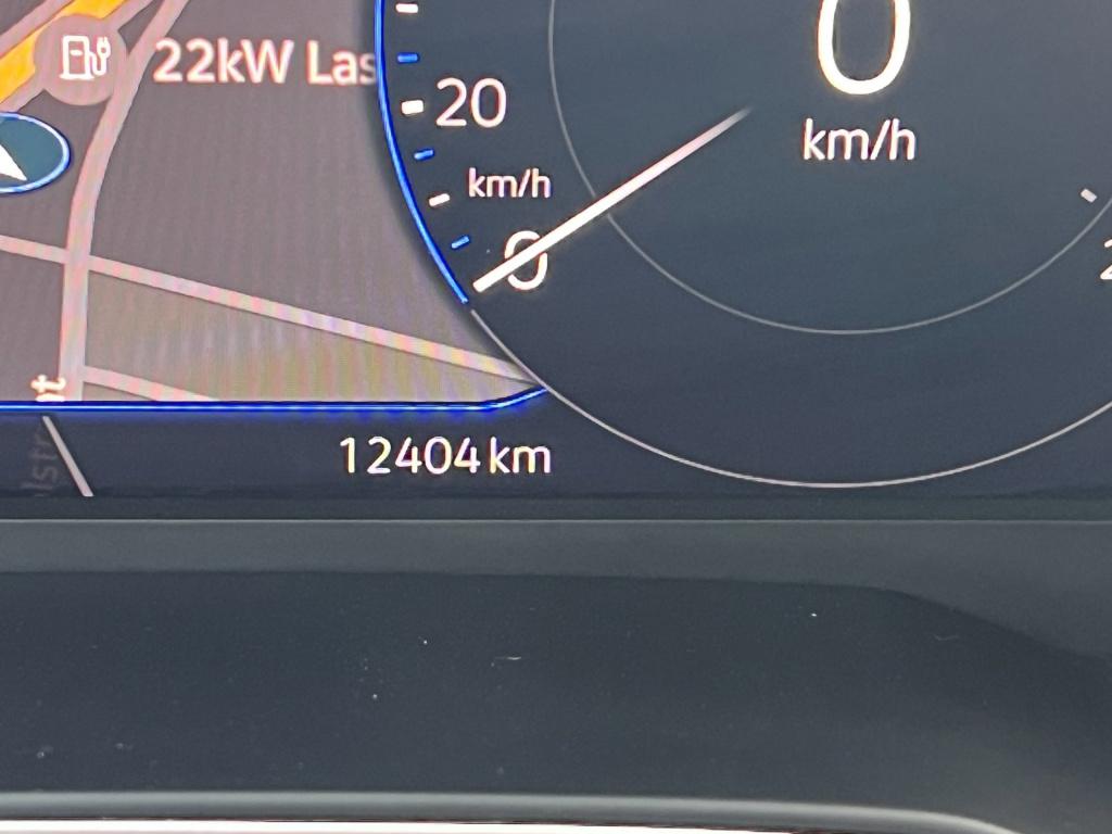 Volkswagen Polo 1.0 tsi r-line business, elektr. panodak, digitaal dashboar