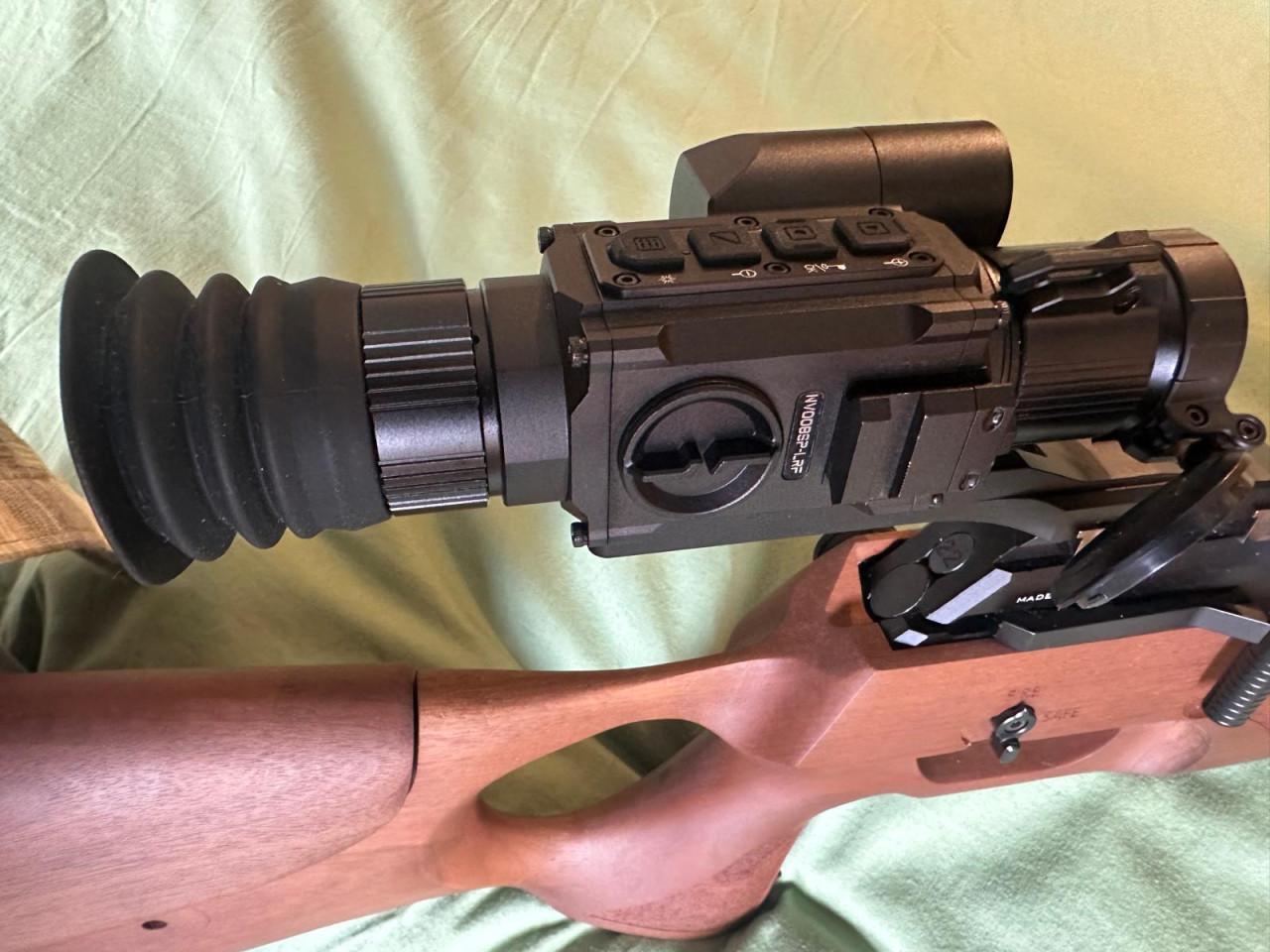 PARD NV008SP-940-70 LRF